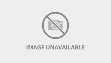 Incredible Xxx Movie Milf Exclusive Unique